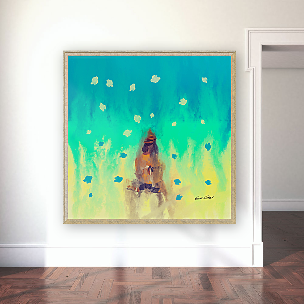 Litore Intendi Art