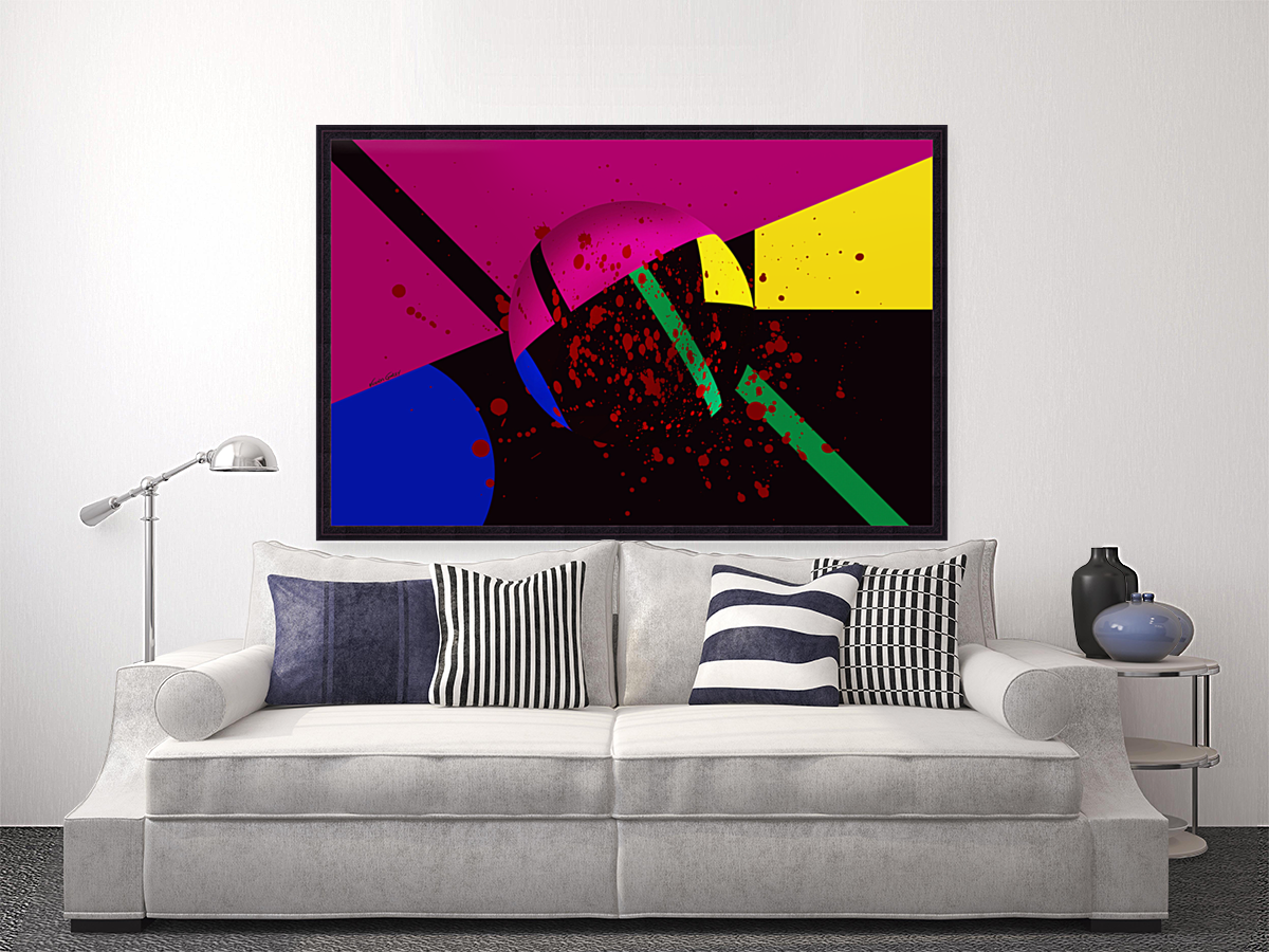 Formalis Art