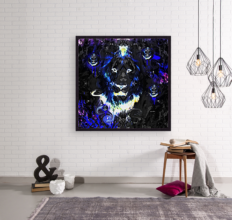 Liontari Art