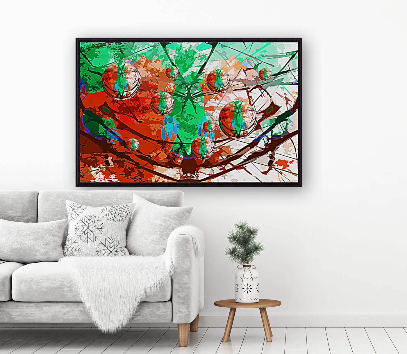 Astrum Art