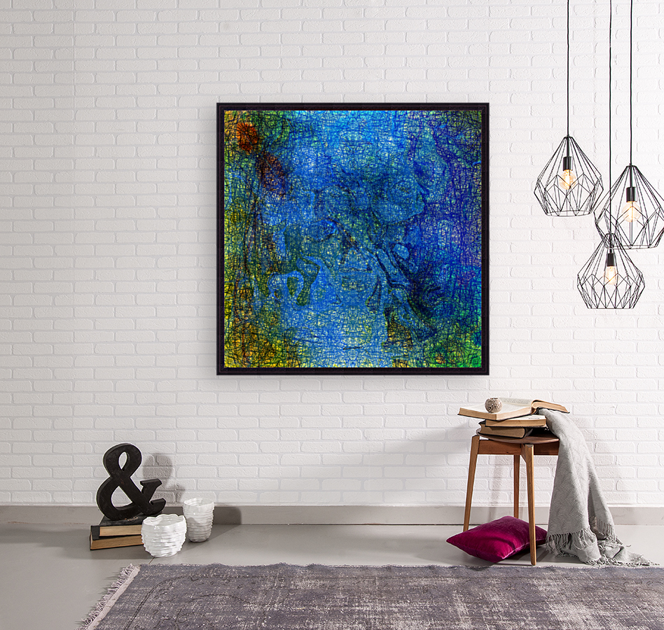 Fortunatus  Art