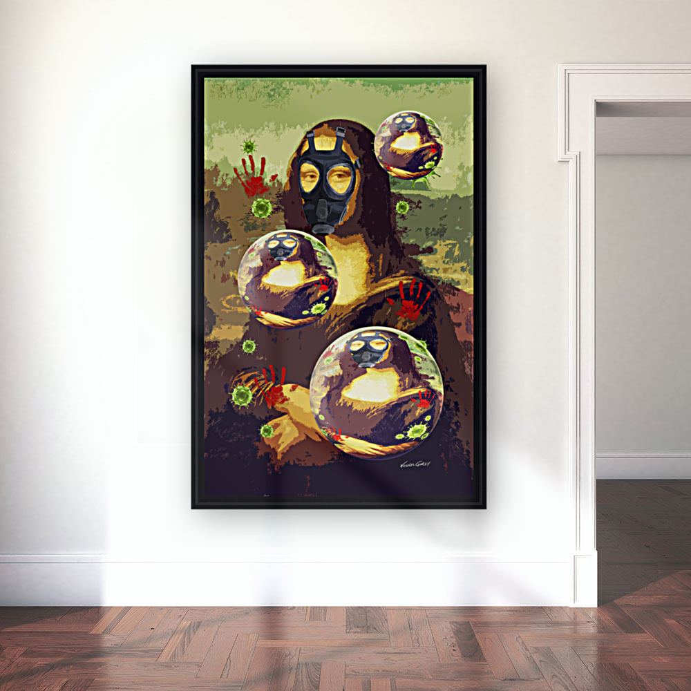 Mona Art