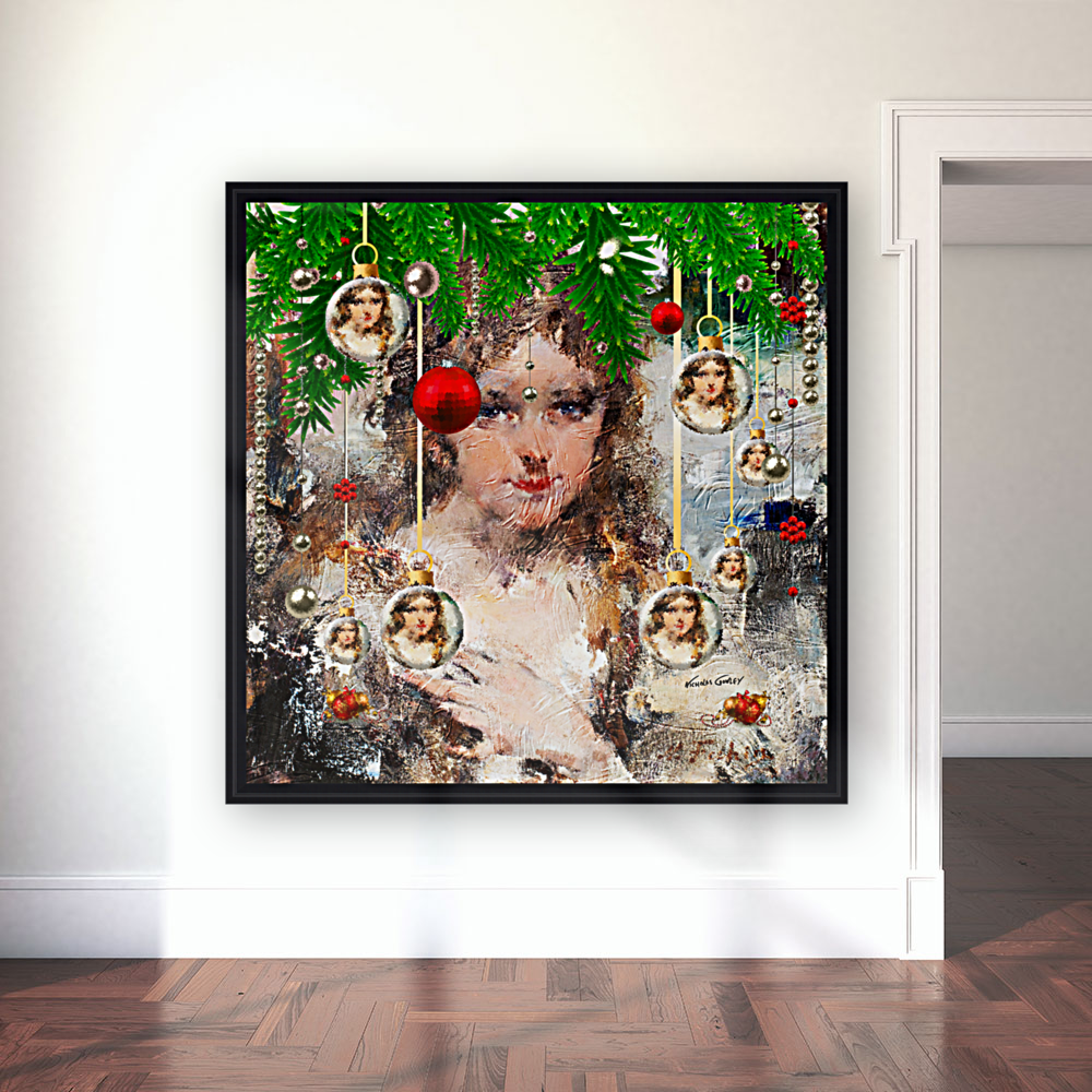 Nativitatis Art
