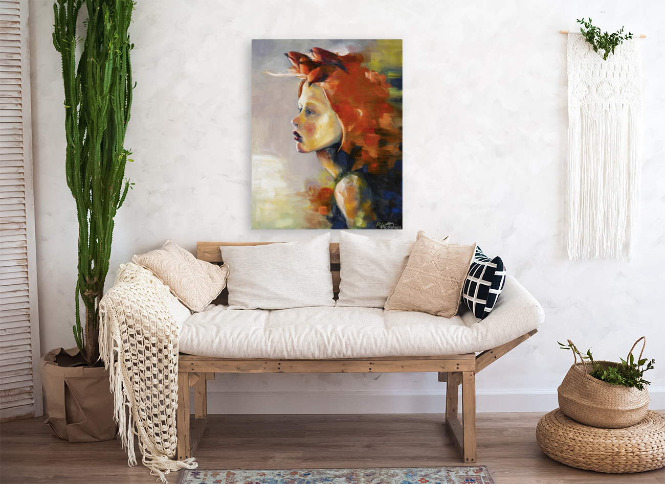 WildChild Art
