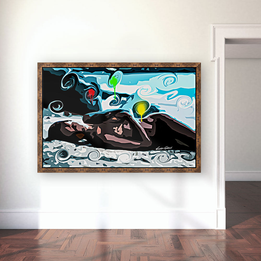 Feminae Art