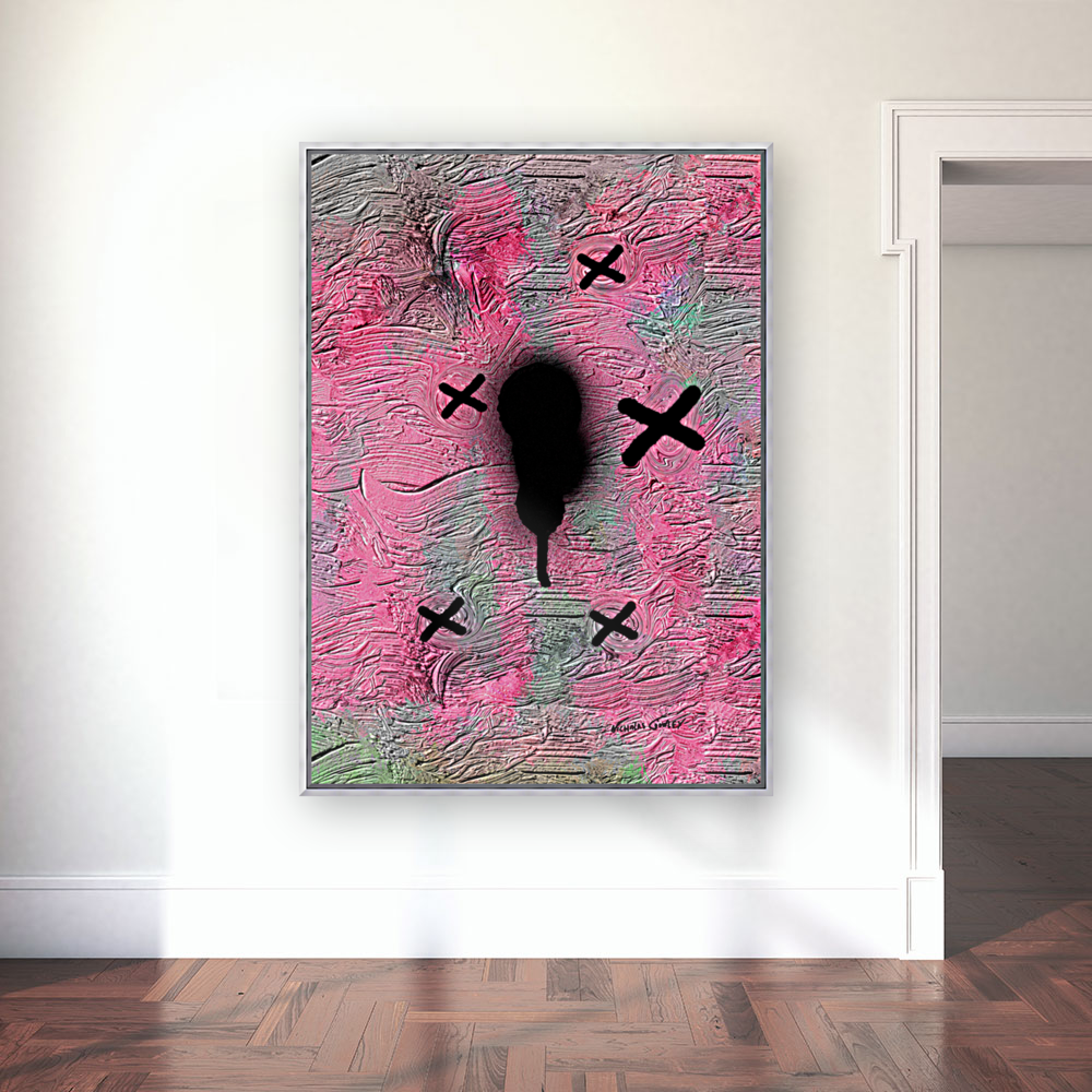 Statera Art