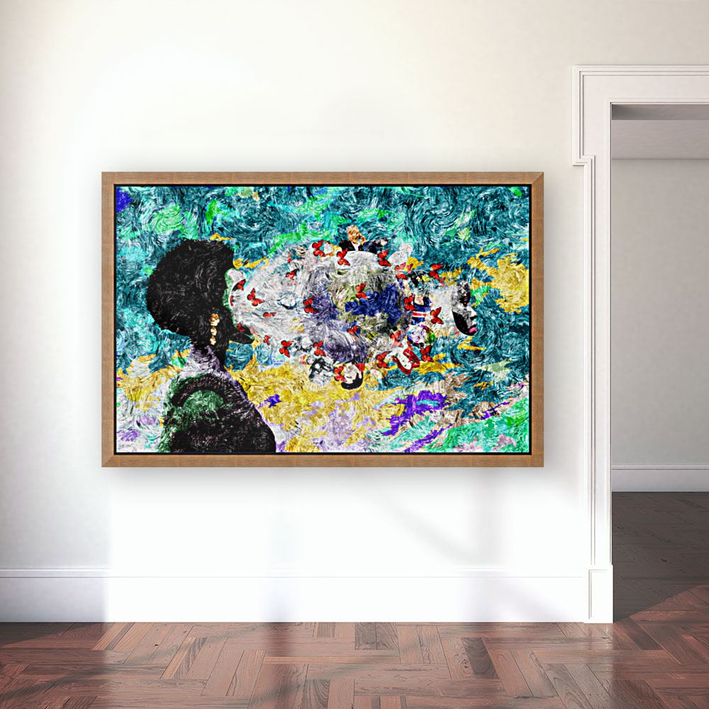 Cogitationes Art