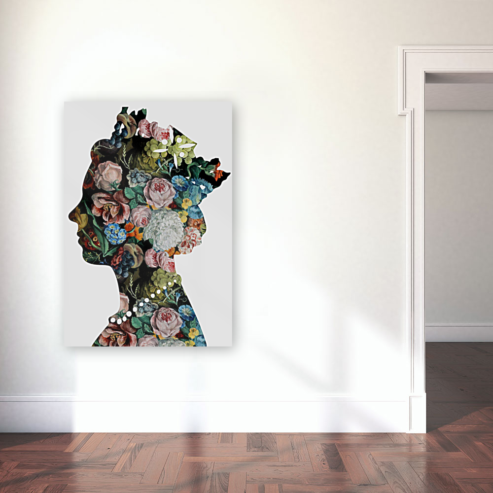 Tempestatis Art