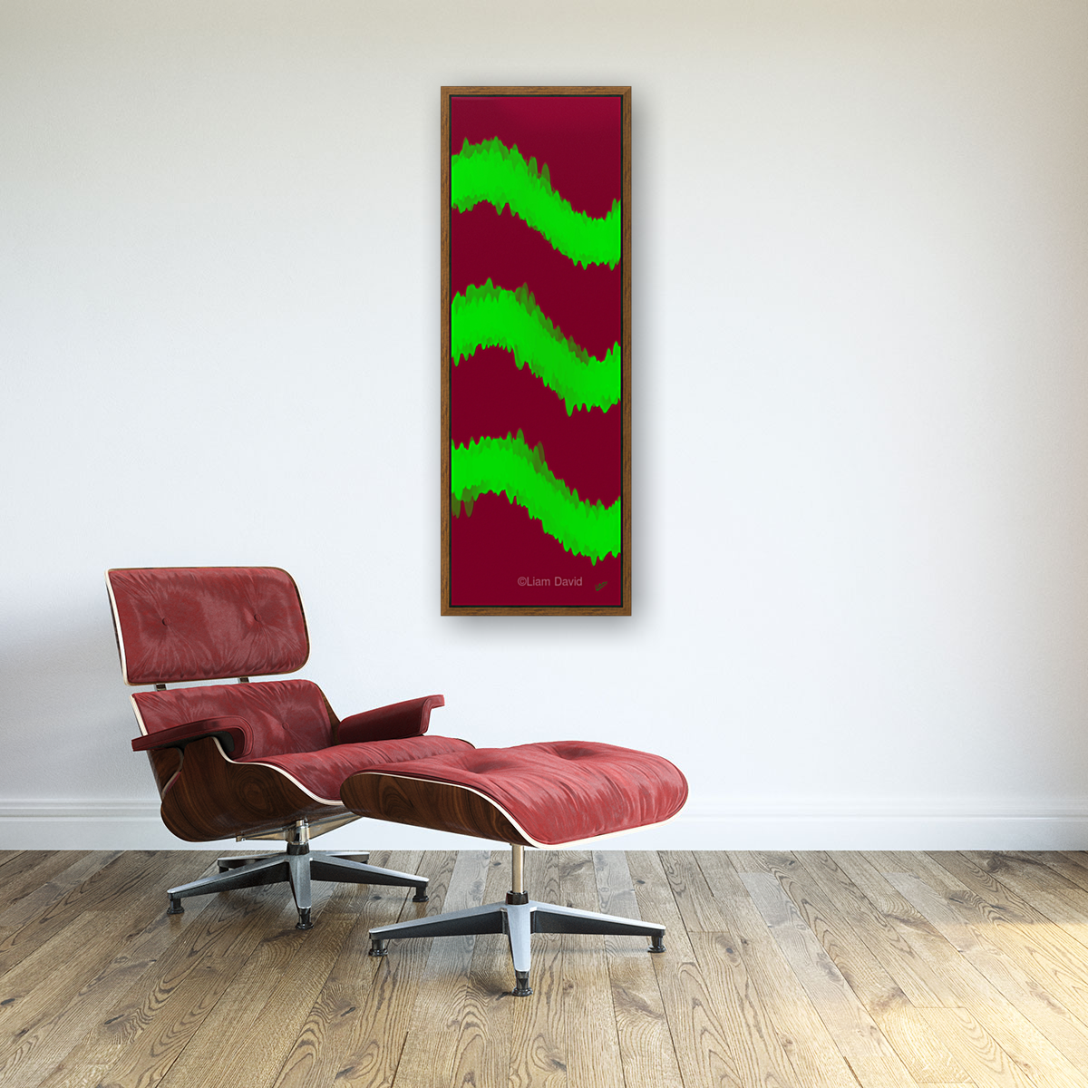 Navidad Art