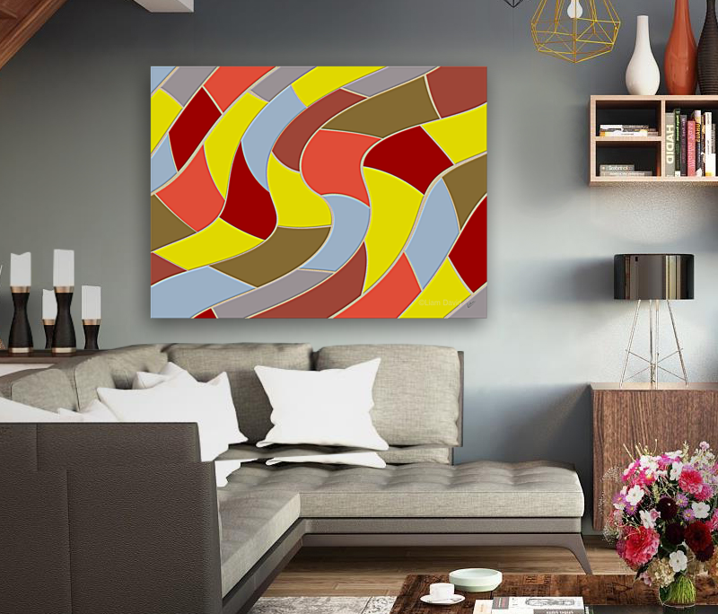 Celluloid Art