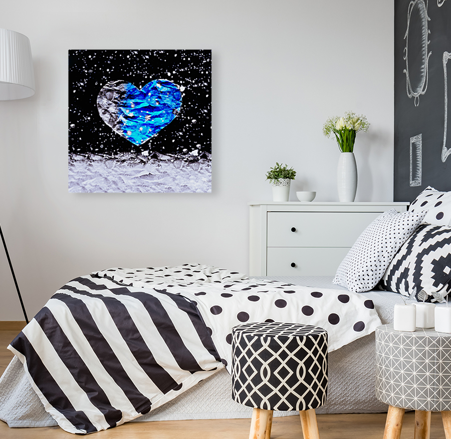 Paper Moon Art