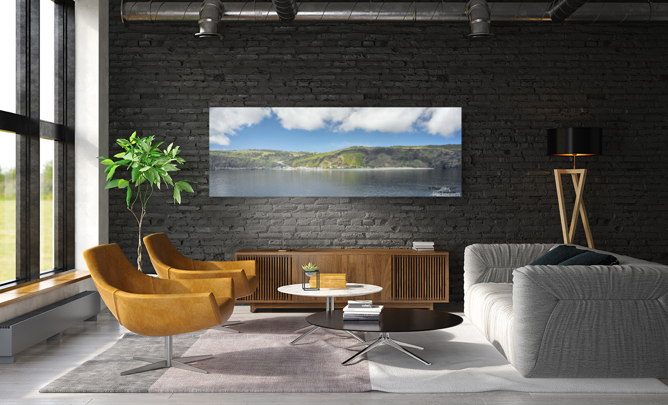 Home Art