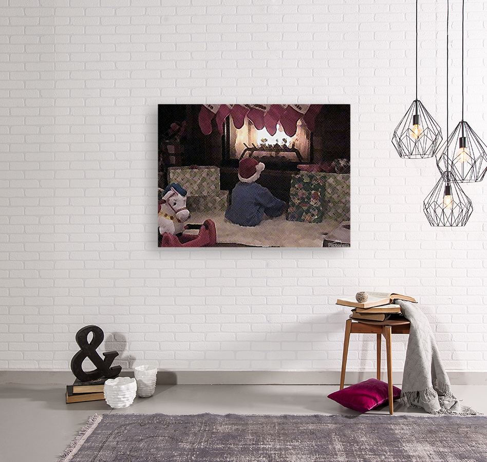 Kodak Moment  Art