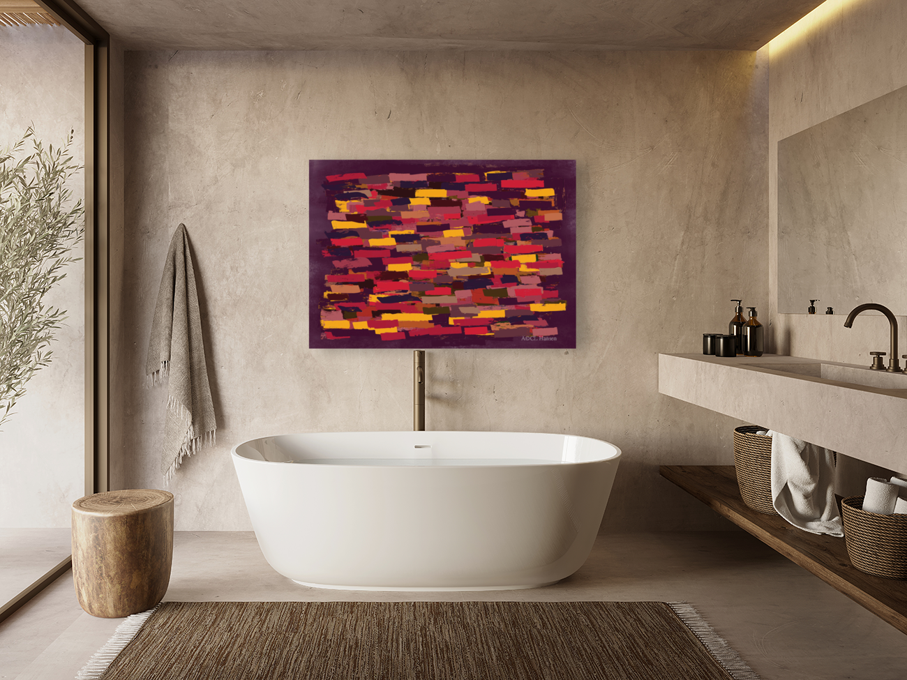 Inspiration Art
