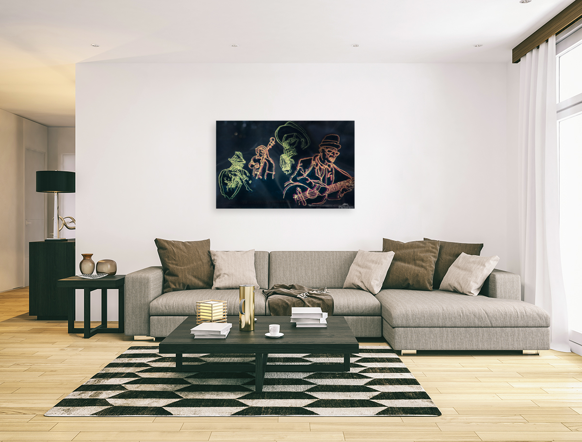 Grossmans Art