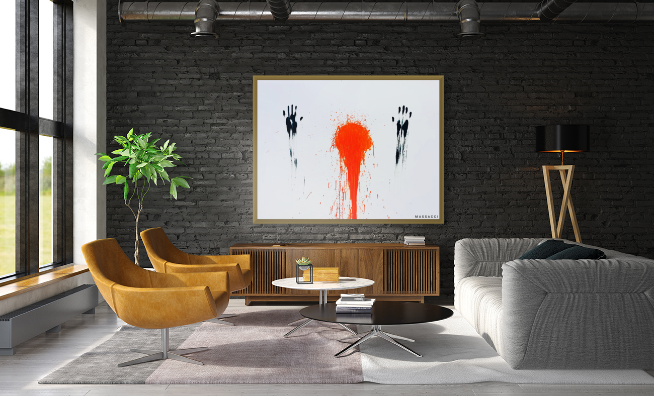 Compliance Art