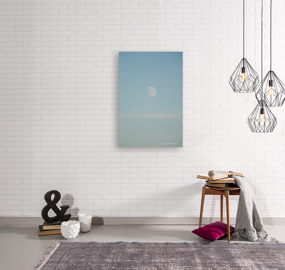 Soft Art