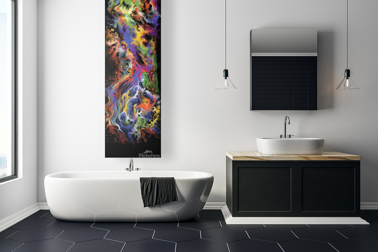 Color World Art