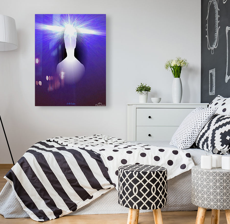 Light Art