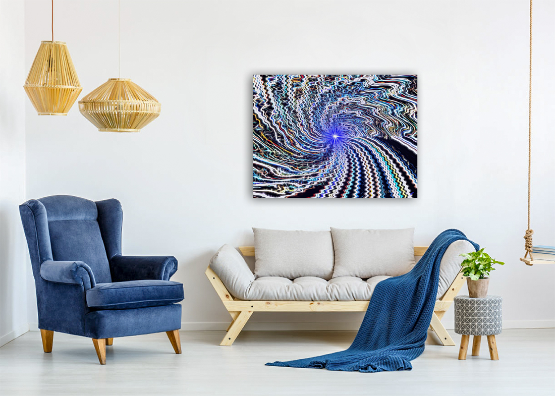 Megawatt Art