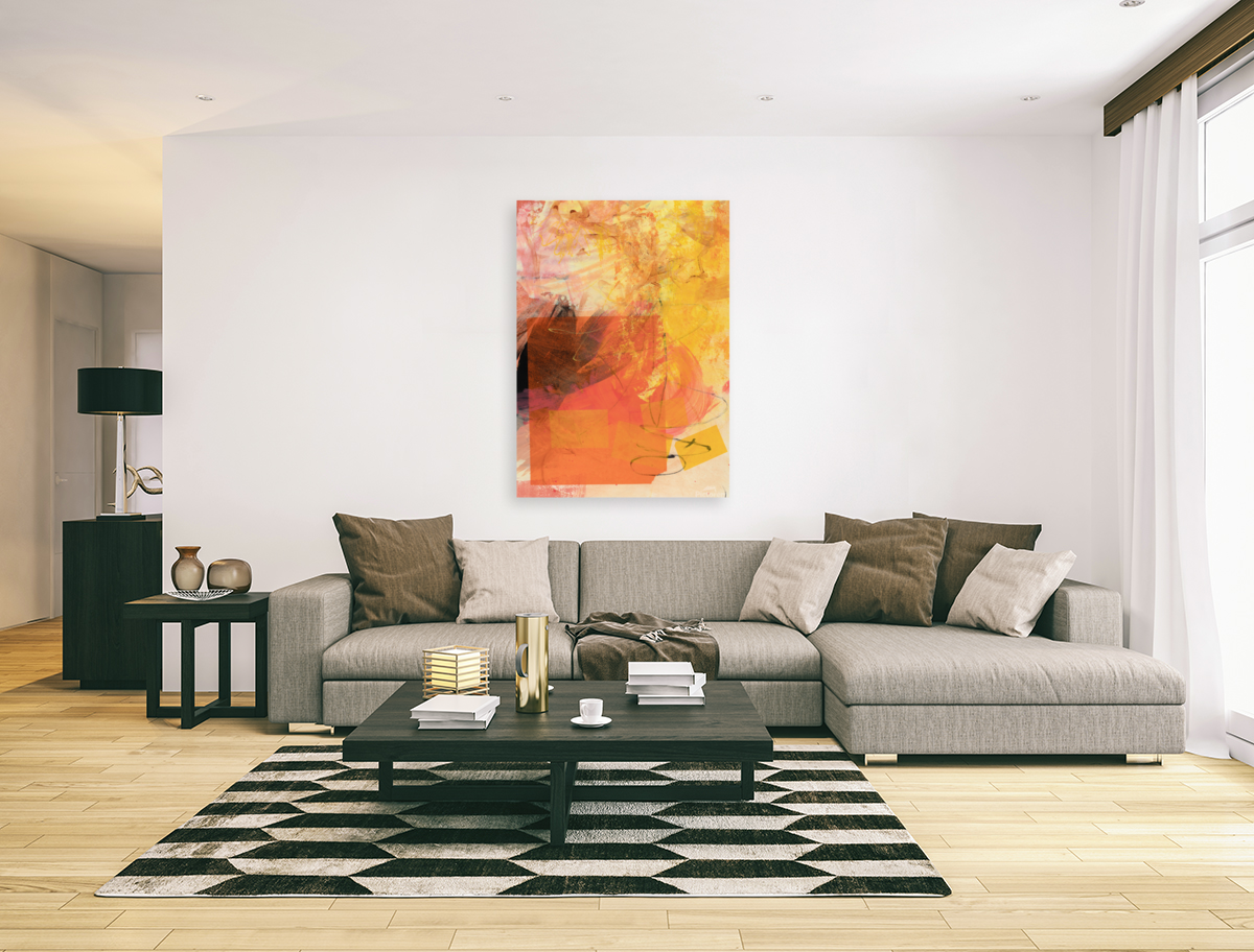 Far Bank Art