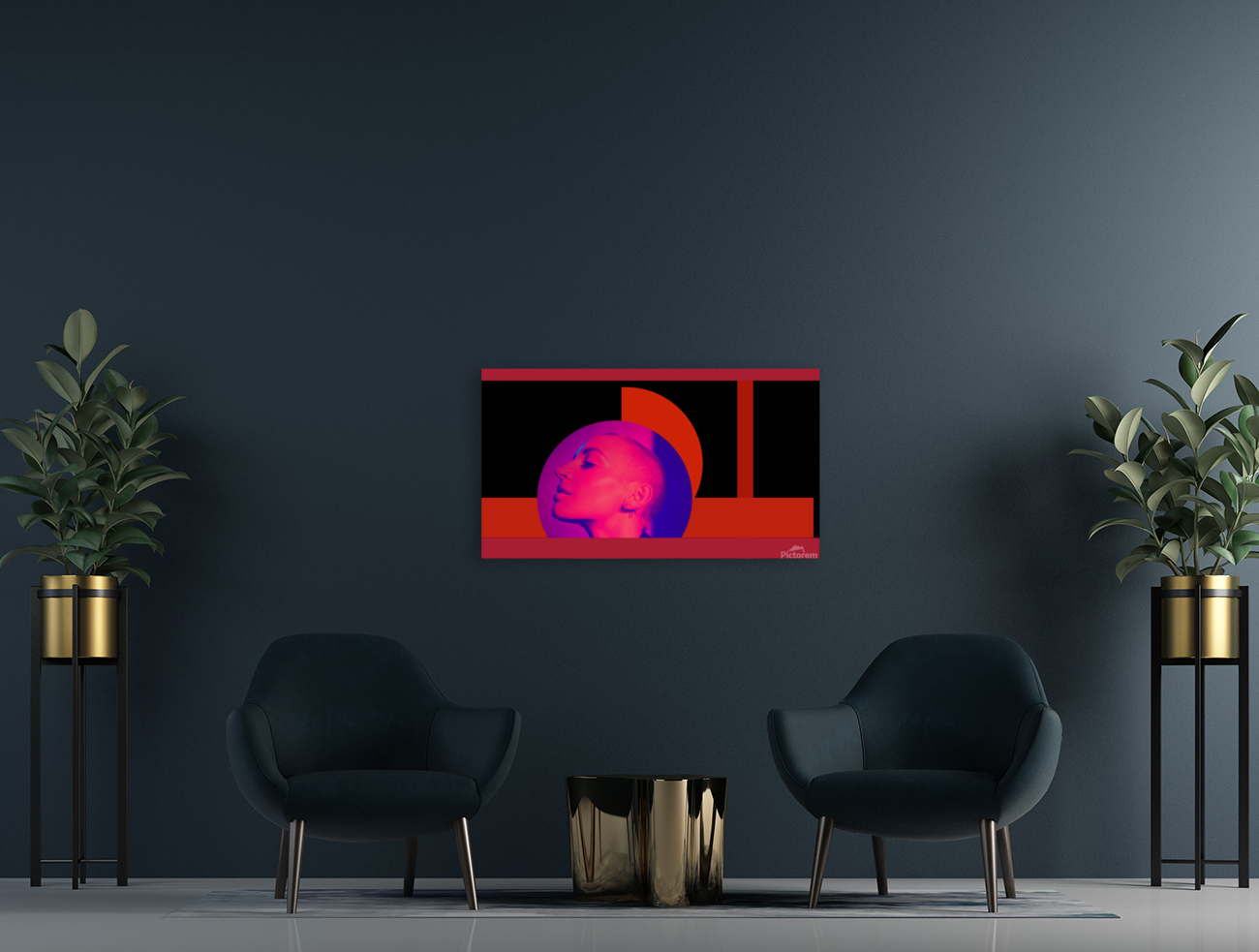 Audacity by ASOA Art