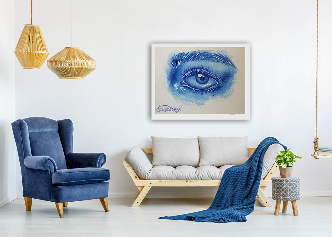 TARICK Art