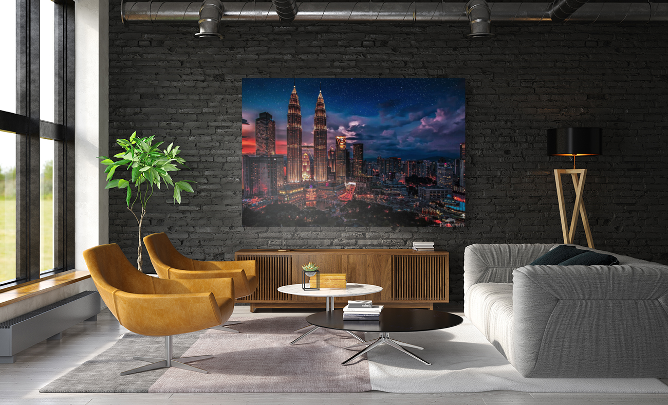 CITY Art