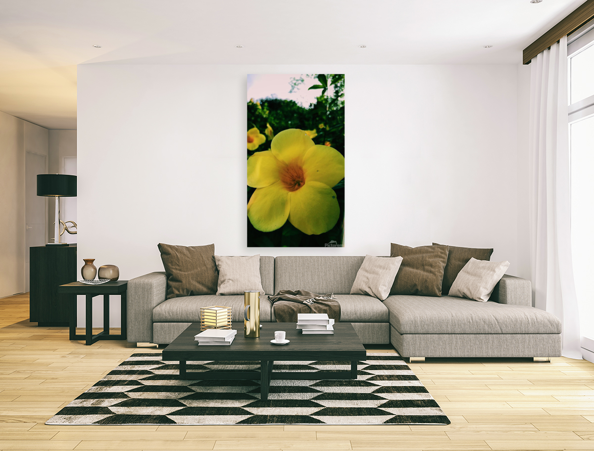 Herbaceous Art