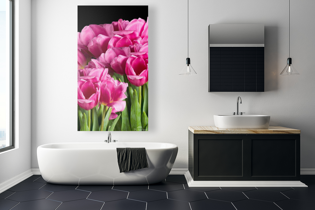 Purplepetals Art