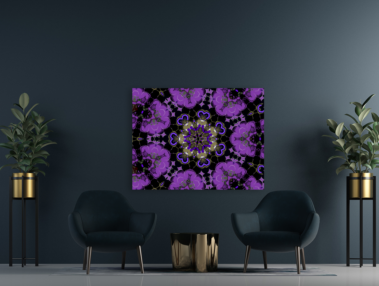003 00510   Envy Art
