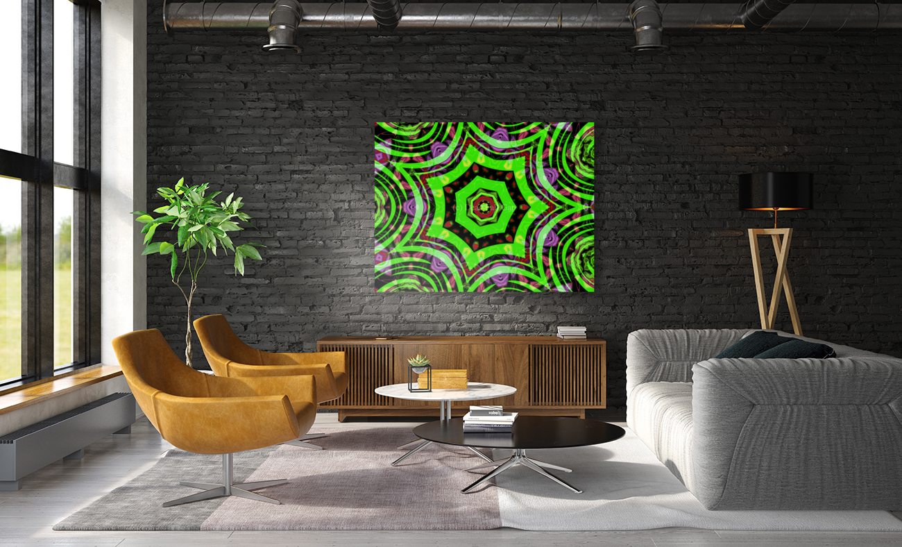012 00701   Inspiration Art