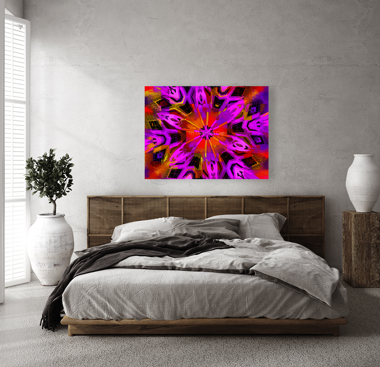 013 00205   Devoted Art