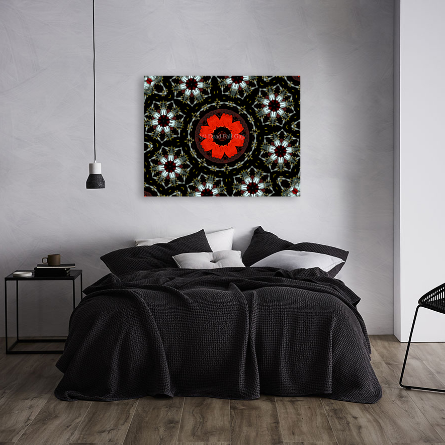 042 00102    Equilibrium Art