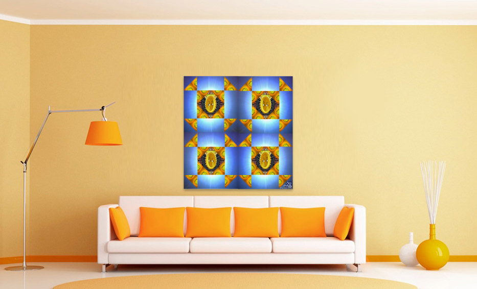 DERSAN Art