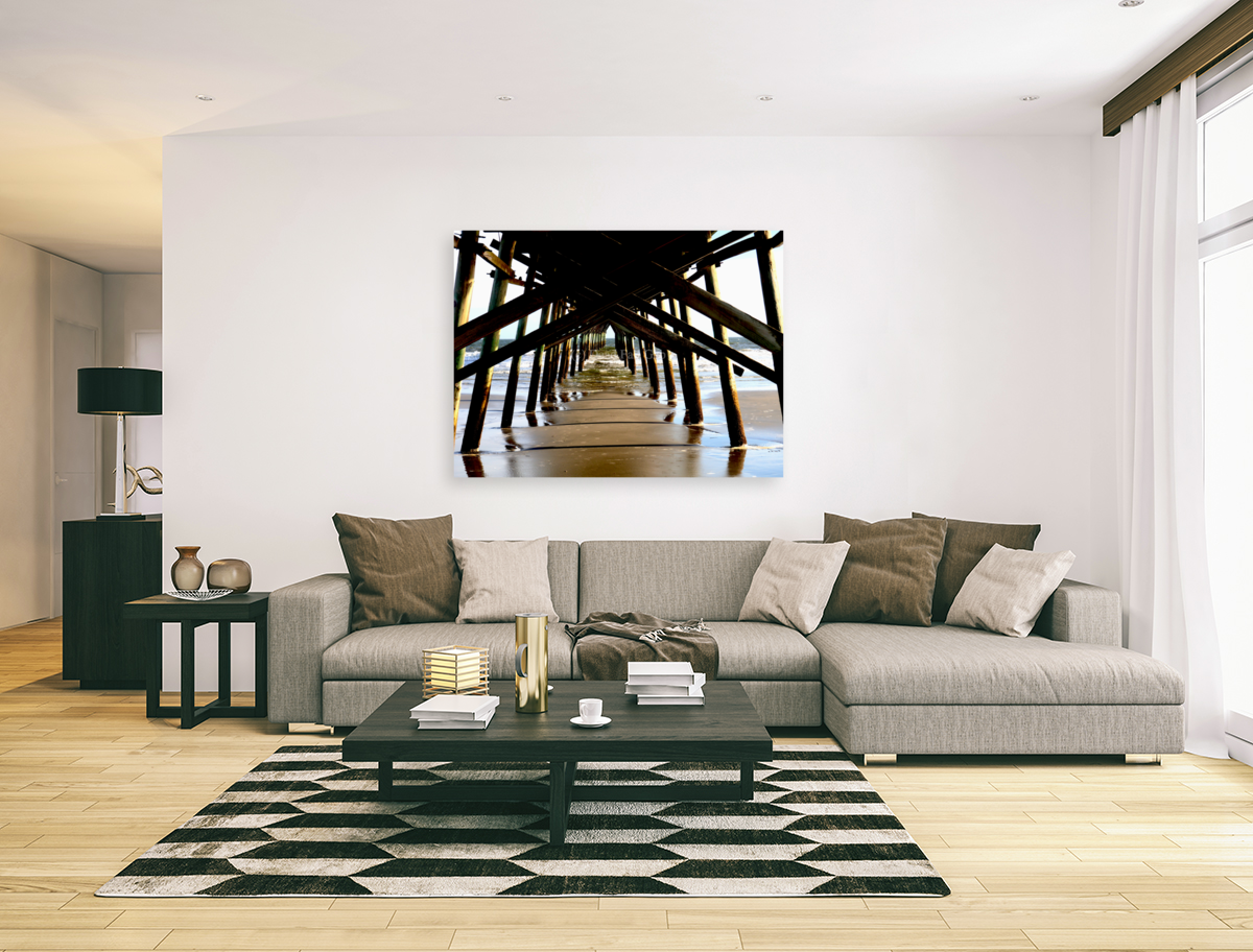 00046 Below Deck Art