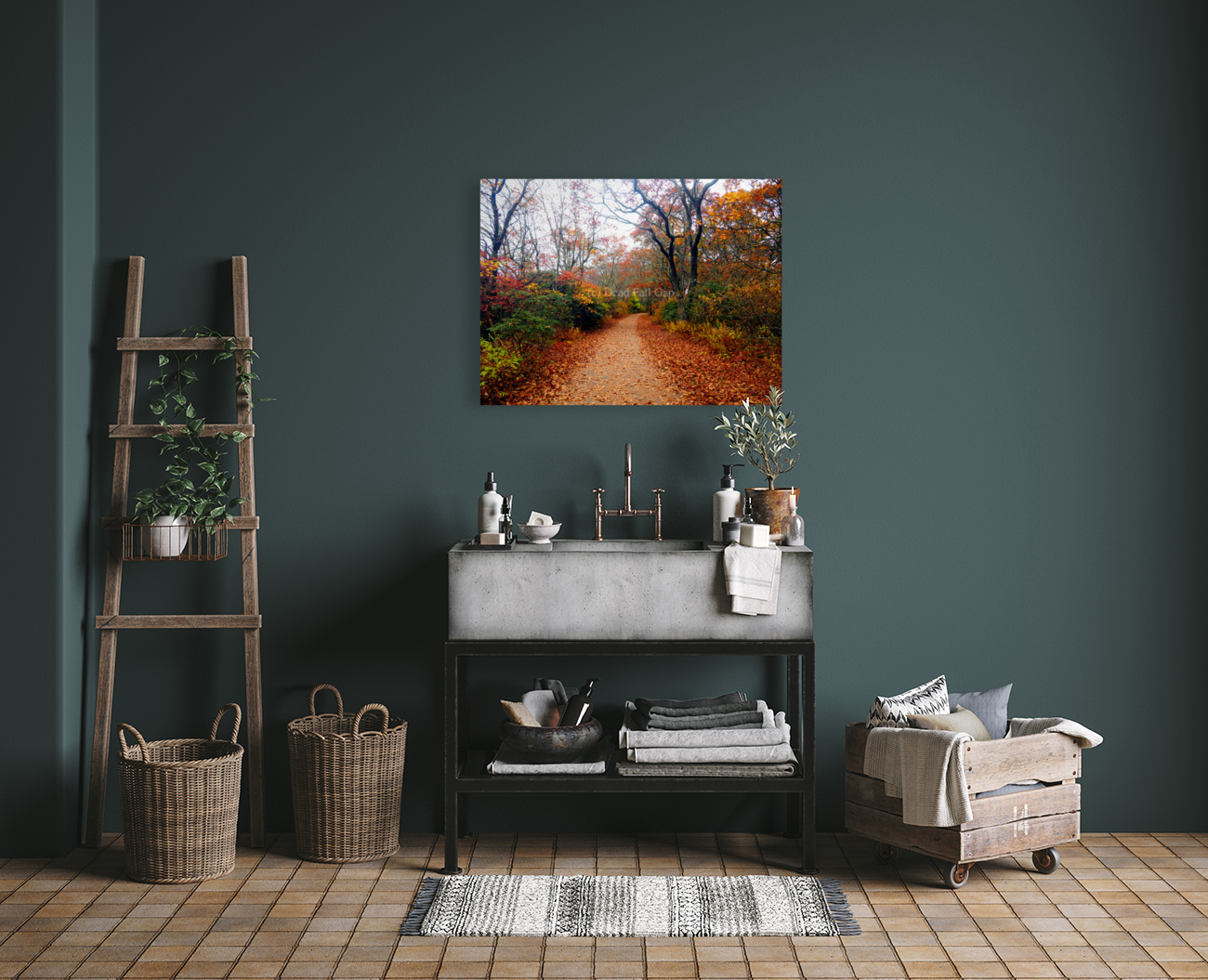 00137 Grateful Art
