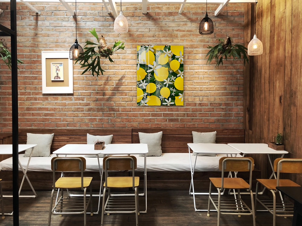 0002 00101   LEMONS Art