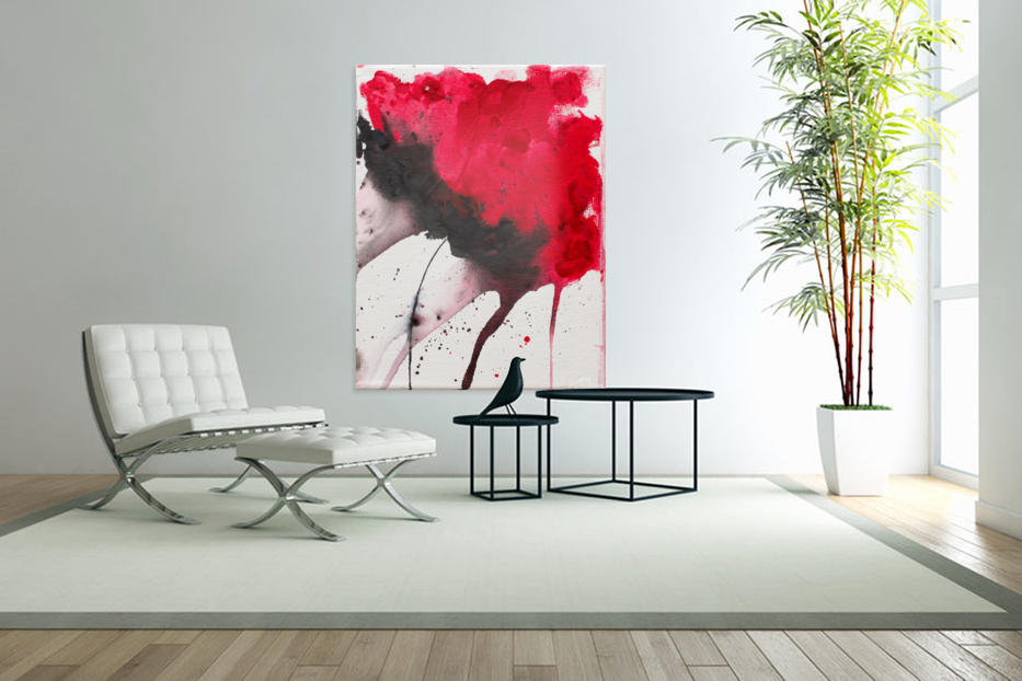 Ruby Art