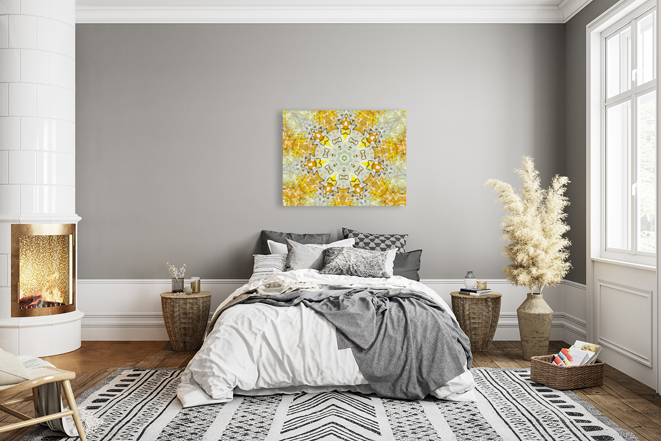 019 02205   Insulated Art