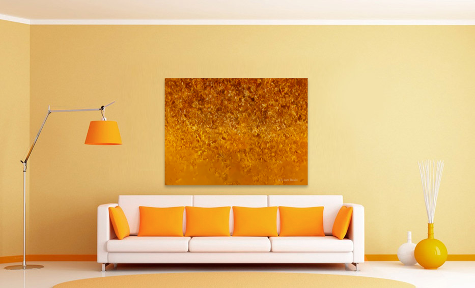 Firenza Art