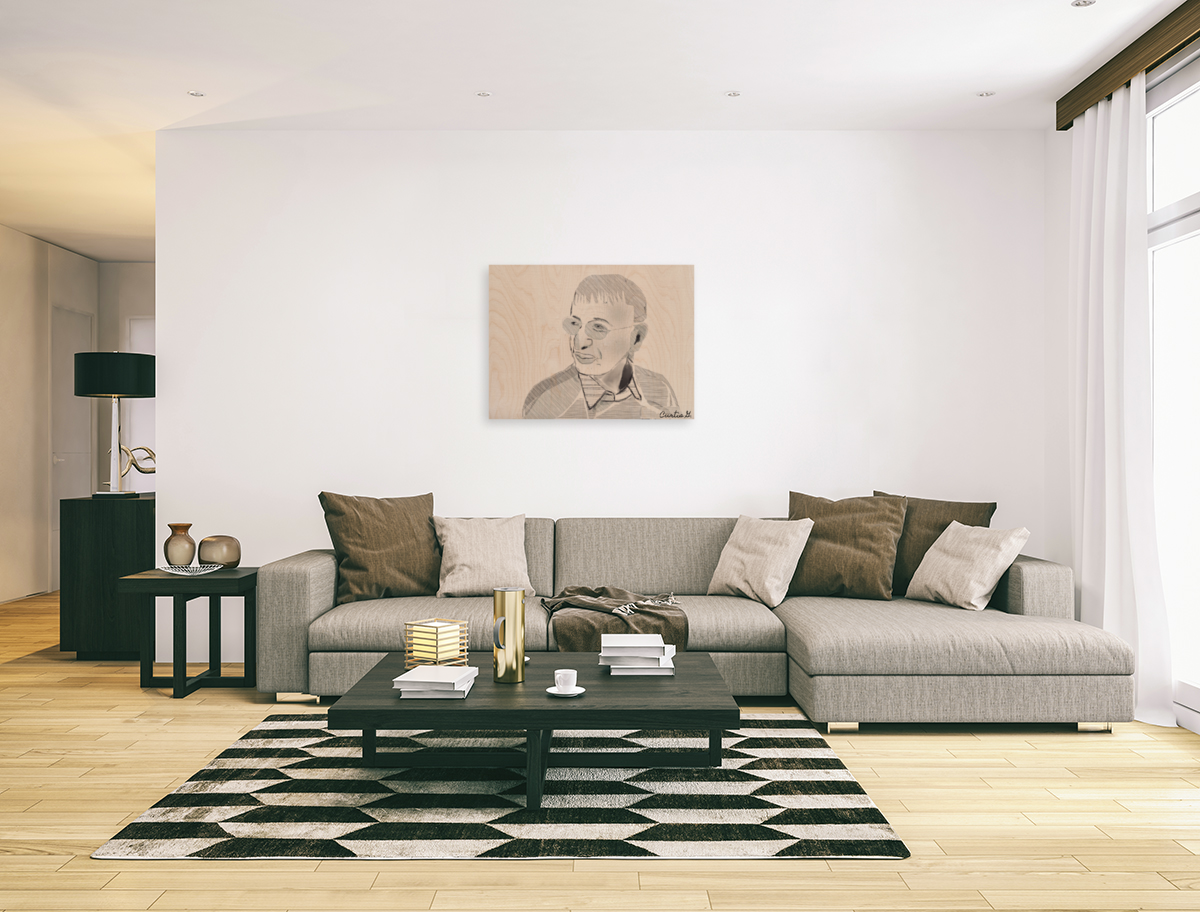 Dieter Art