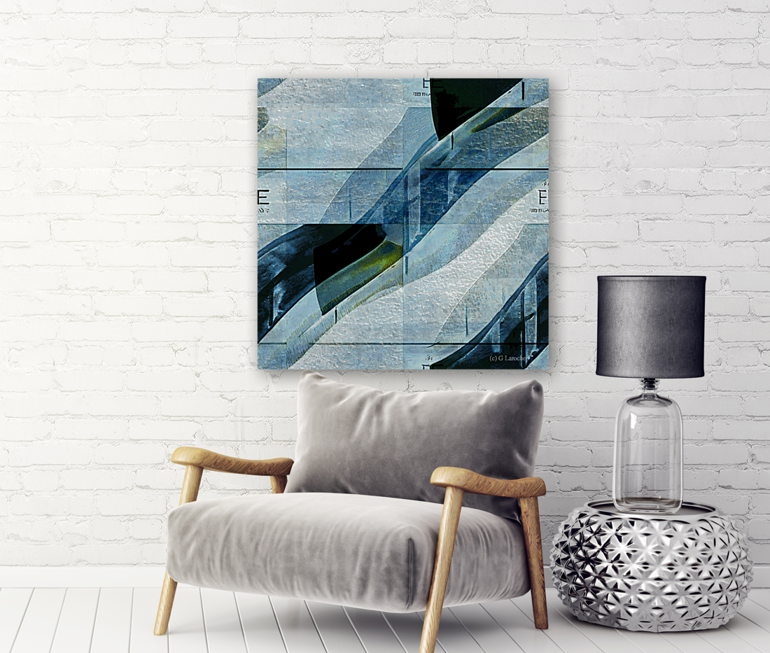 EE Fine Art Art