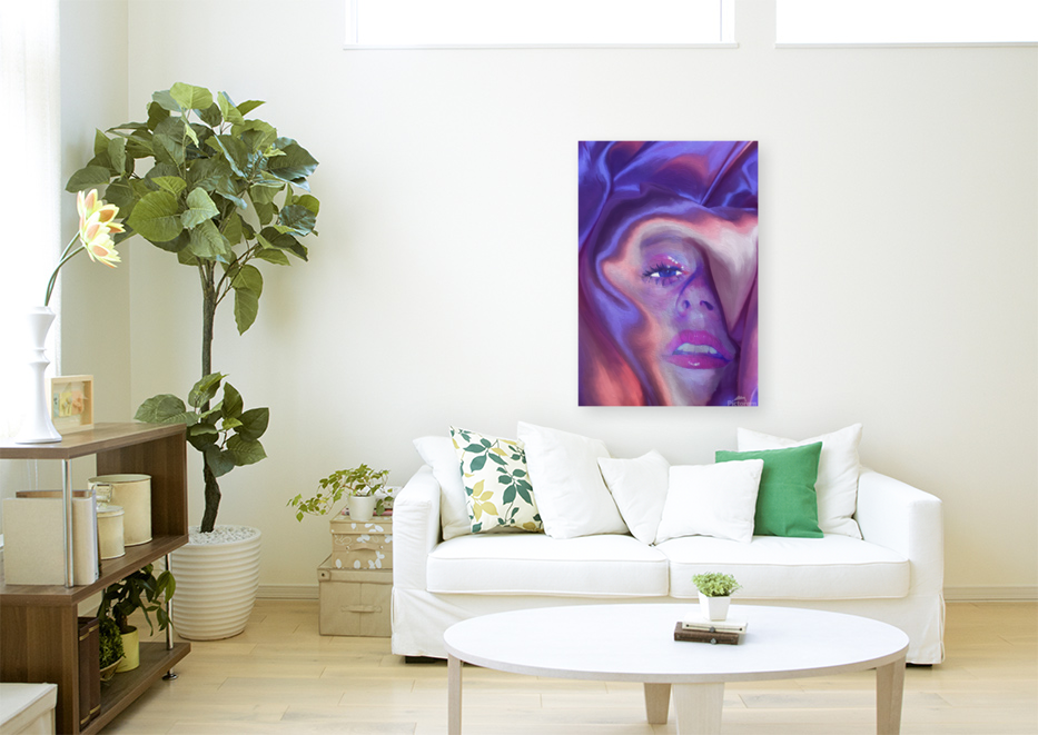 IMG 0858 Art