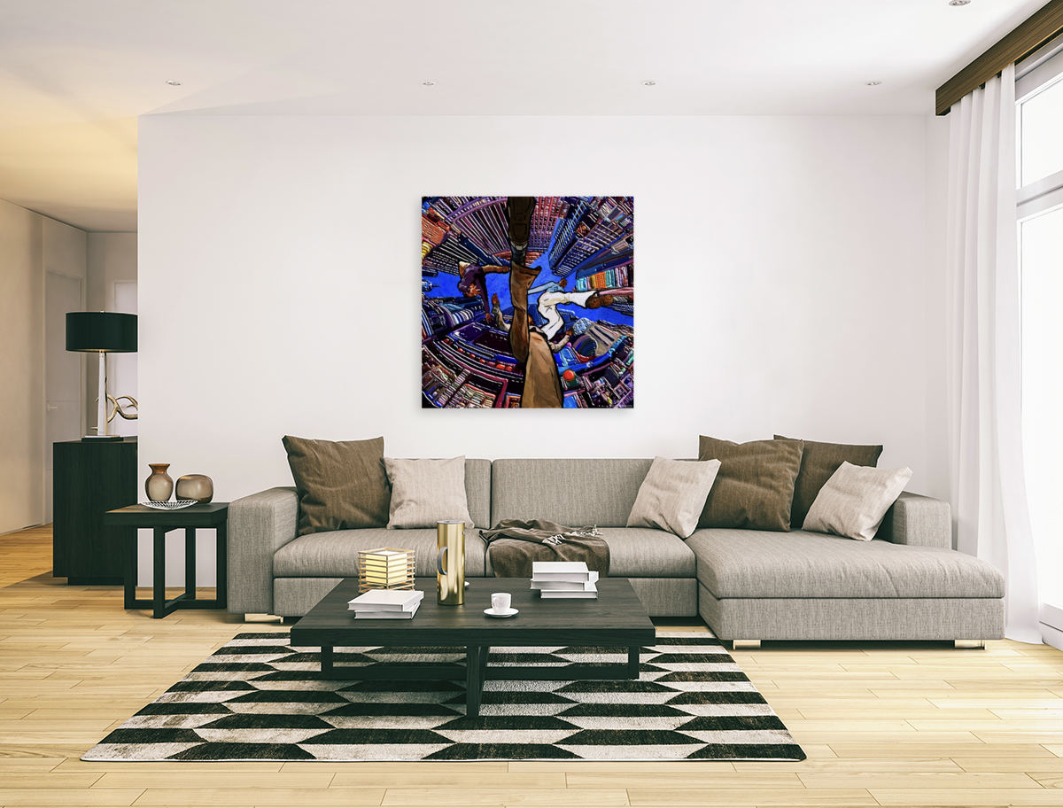 IMG 0861 Art