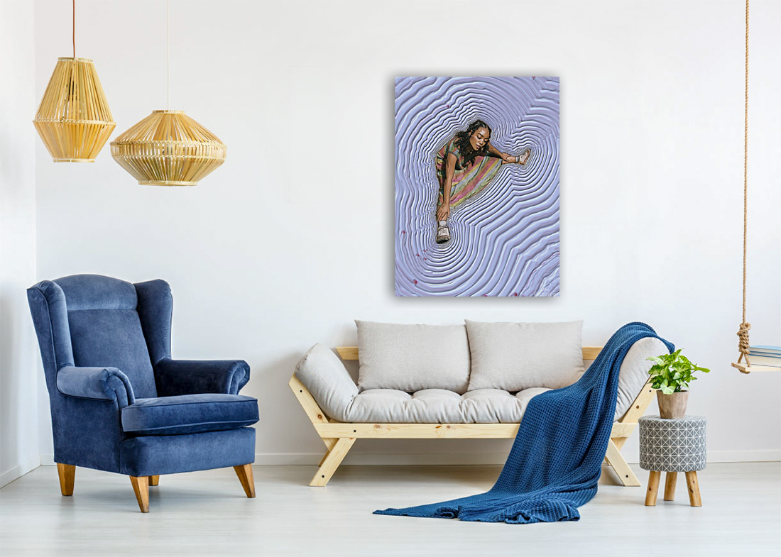 IMG 0864 Art