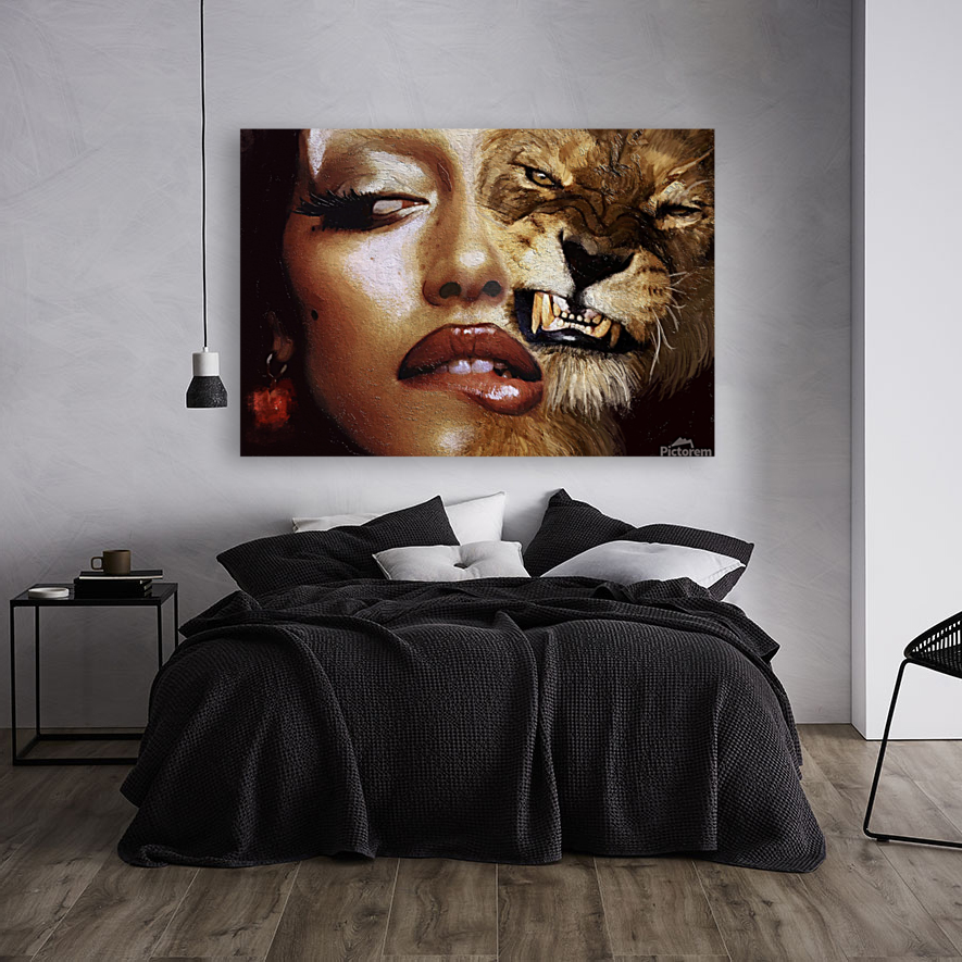 IMG 0915 Art