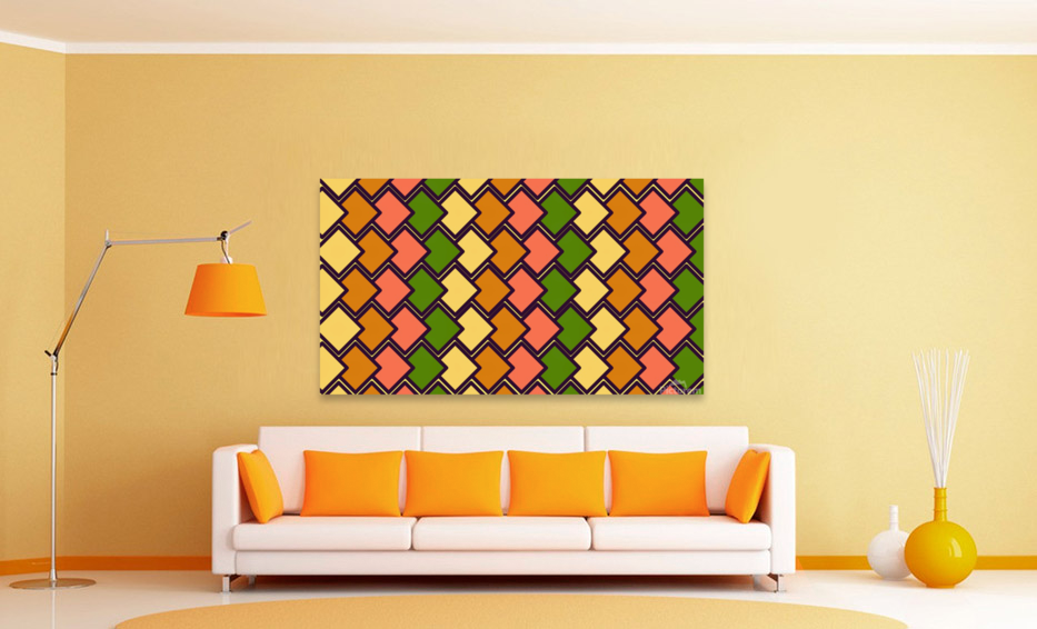 Diamond Art