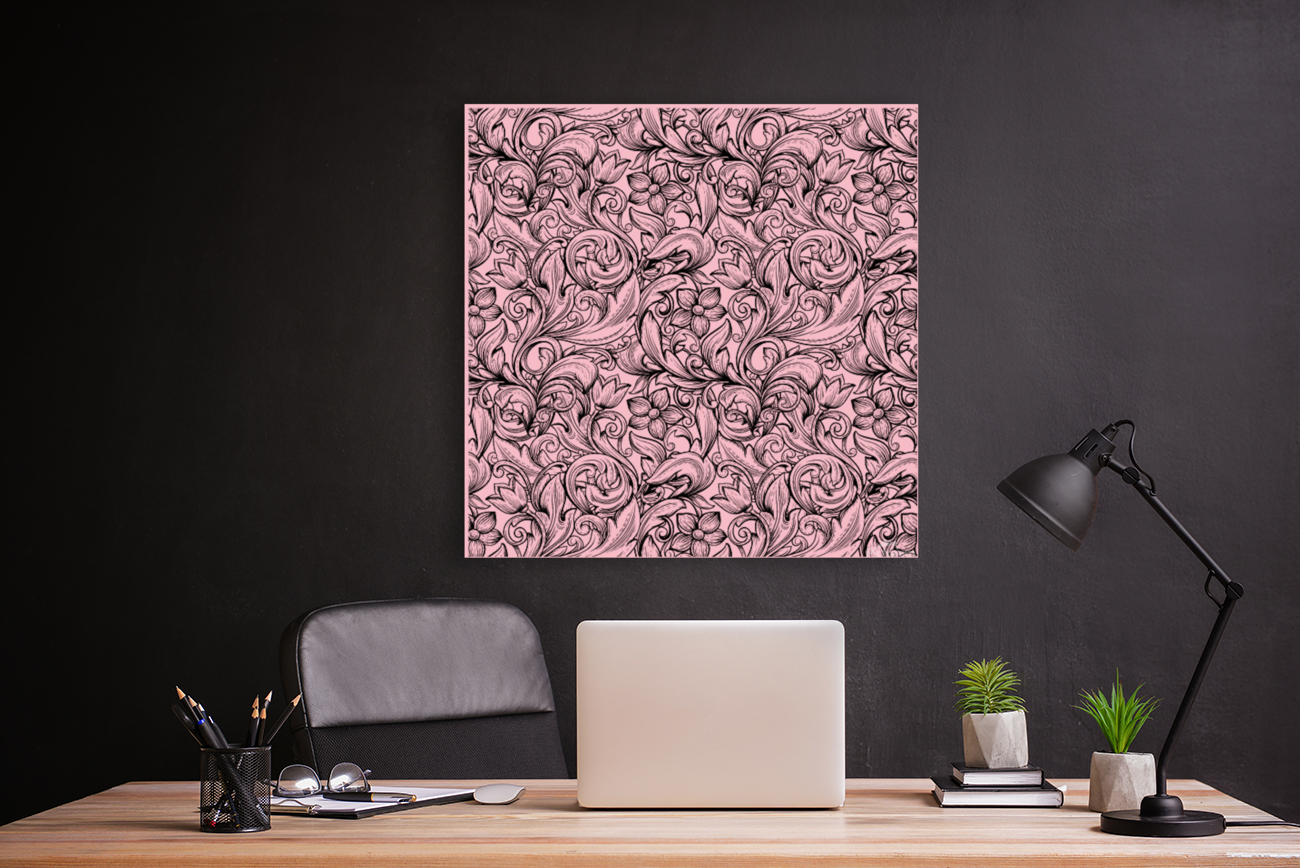 Tracy Art