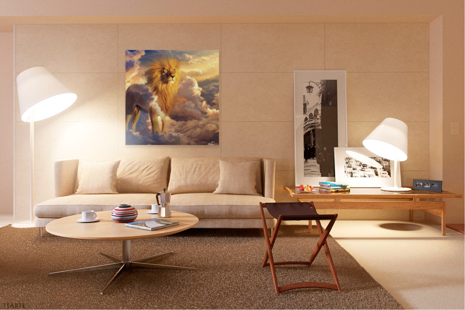 IMG 0984 Art